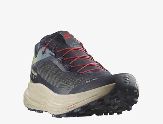 Chaussure de Trail Salomon S-Lab Ultra homme ou femme - Clubinsport
