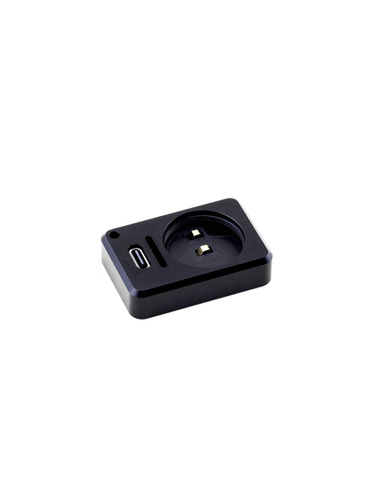 Chargeur Easy lock 18  pour Lampe frontale Stoots - Clubinsport