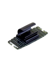 Support Flexpad Easylock pour Lampe frontale Stoots - Clubinsport