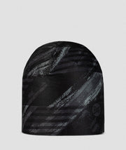 Bonnet Buff Merino beanie bardeen noir - Clubinsport