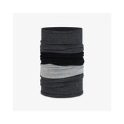 Tour de cou Buff Merino move graphite - Clubinsport