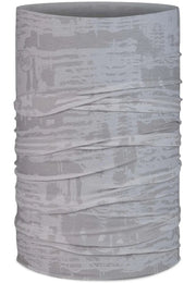 Tour de cou Buff Ecostrech sandat ice - Clubinsport