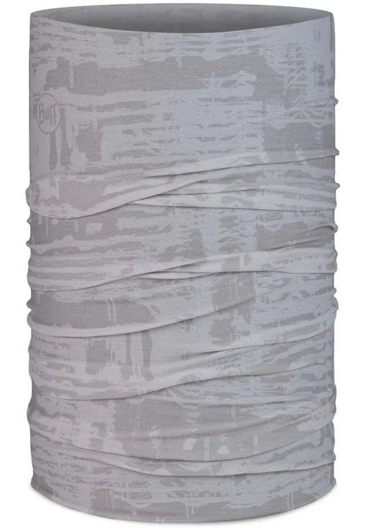 Tour de cou Buff Ecostrech sandat ice - Clubinsport