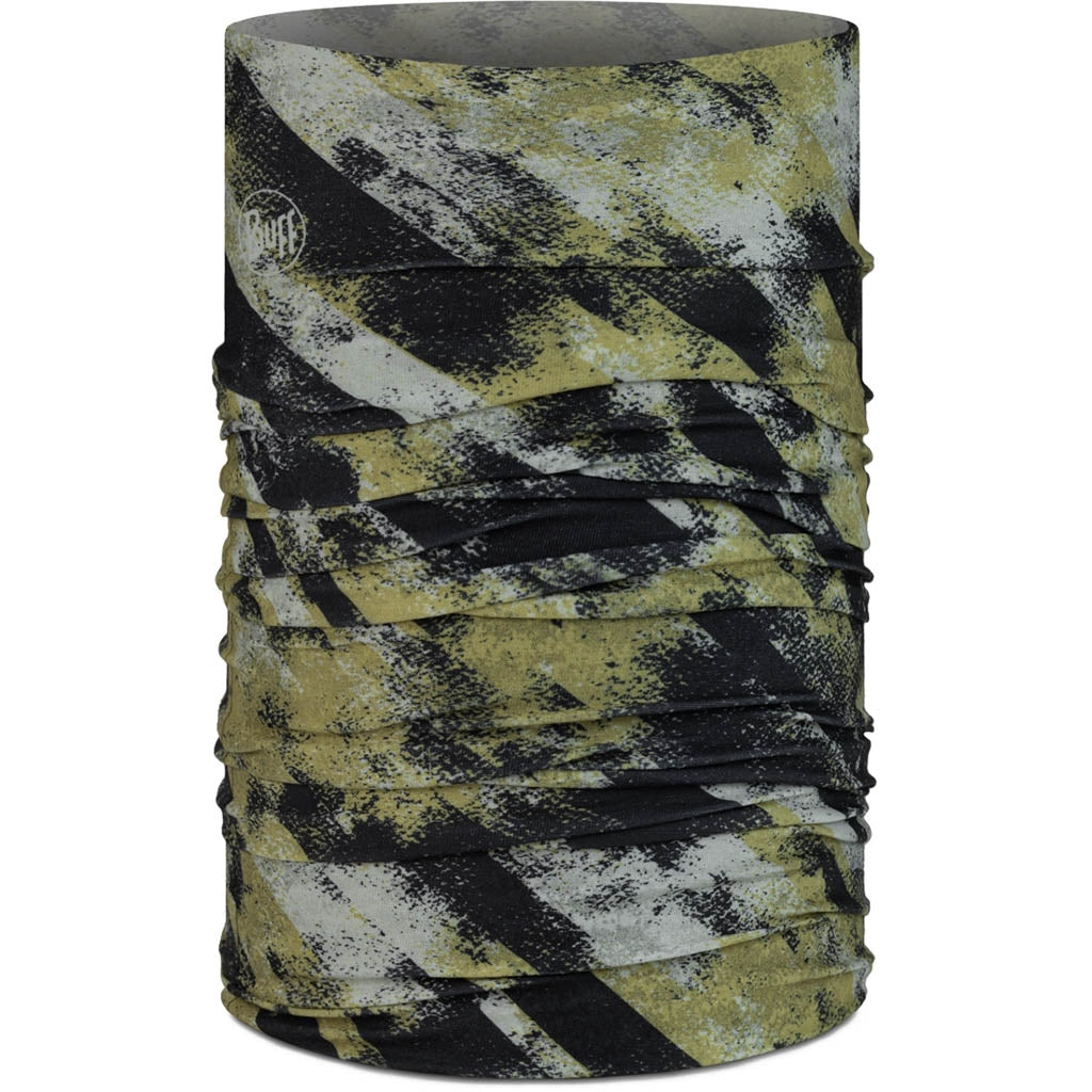 Tour de cou Buff Ecostrech biman multi - Clubinsport