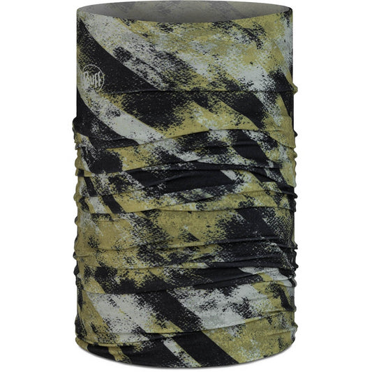 Tour de cou Buff Ecostrech biman multi - Clubinsport
