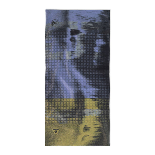 Tour de cou Buff Thermonet wafri multi - Clubinsport