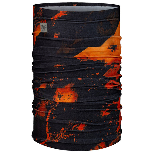 Tour de cou Buff Thermonet tangyer multi - Clubinsport