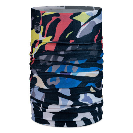 Tour de cou Buff Thermonet enphy multi - Clubinsport