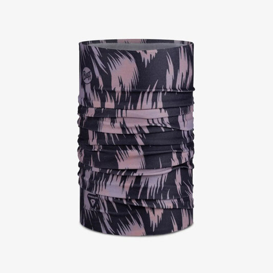 Tour de cou Buff Thermonet redloy pale pink - Clubinsport