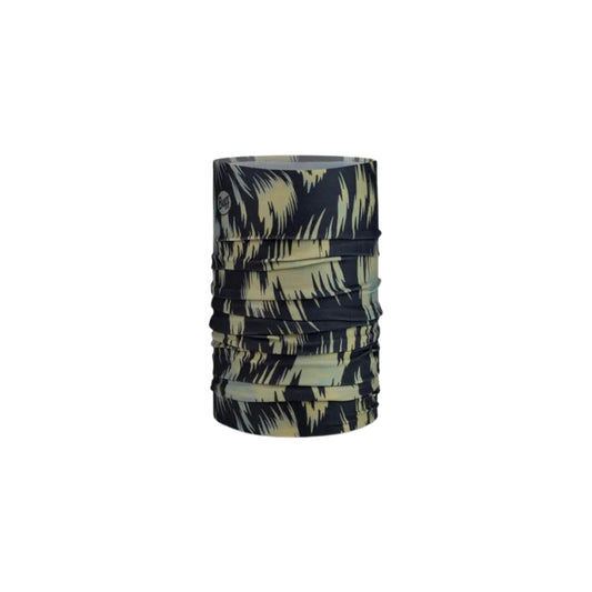 Tour de cou Buff Thermonet redloy citronella - Clubinsport