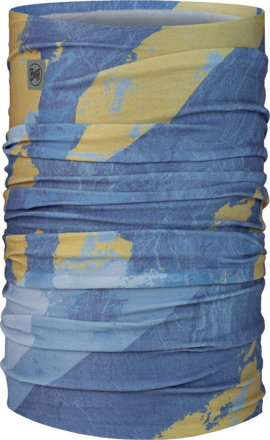 Tour de cou Buff Thermonet surib multi - Clubinsport
