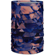 Tour de cou Buff Thermonet MATIKA MULTI - Clubinsport