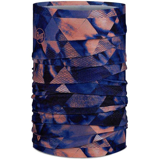 Tour de cou Buff Thermonet MATIKA MULTI - Clubinsport