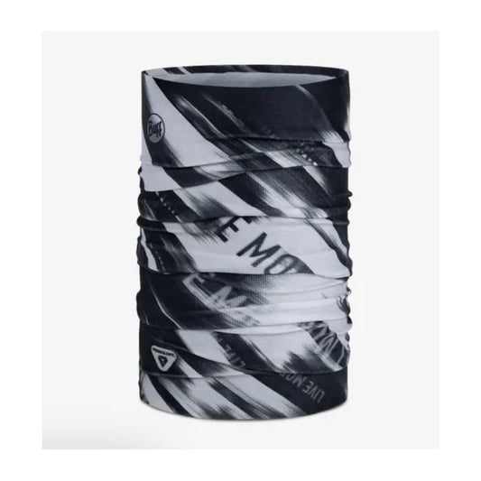 Tour de cou Buff Thermonet hetch multi - Clubinsport