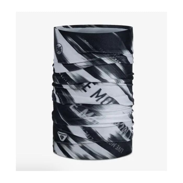 Tour de cou Buff Thermonet hetch multi - Clubinsport