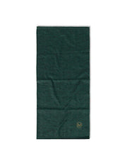 Tour de cou Merino Lightweight Buff solid seal versage - Clubinsport