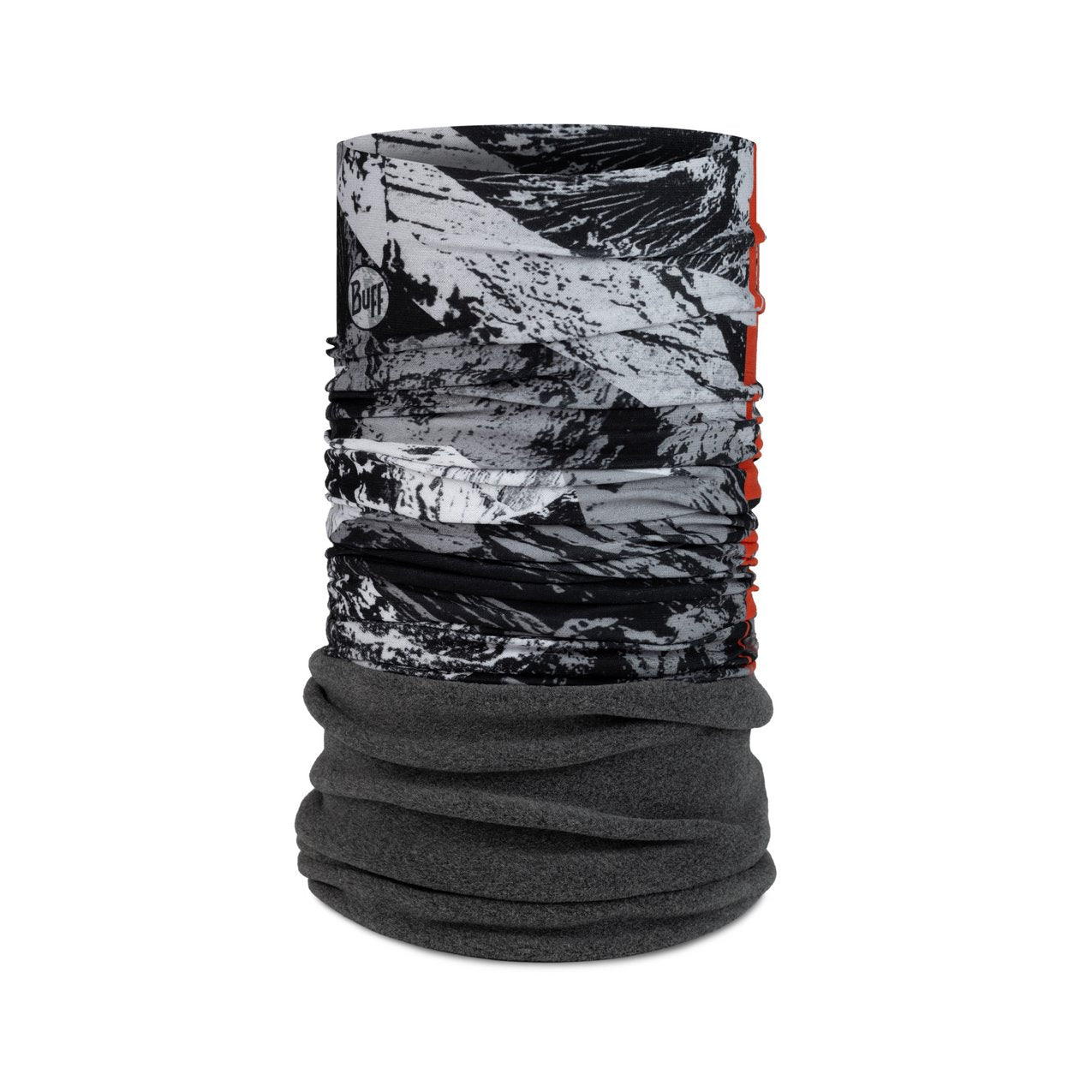 Tour de cou polaire Buff UCOS GREY - Clubinsport