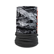Tour de cou polaire Buff UCOS GREY - Clubinsport