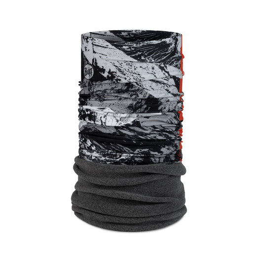 Tour de cou polaire Buff UCOS GREY - Clubinsport