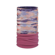 Tour de cou polaire Buff Ecca multi - Clubinsport
