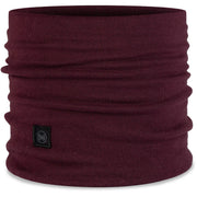 Cache-cou tricoté Buff headband Evo Dahlia - Clubinsport