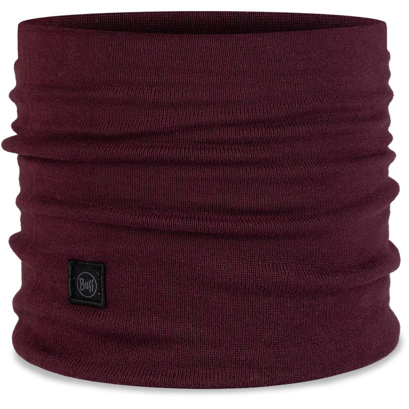 Cache-cou tricoté Buff headband Evo Dahlia - Clubinsport
