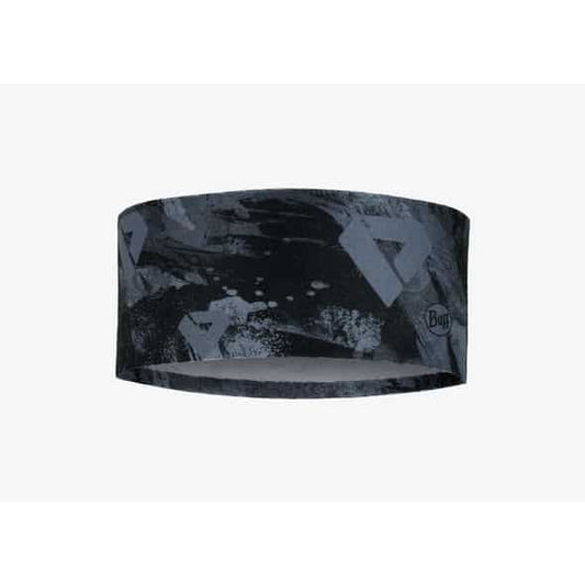 Bandeau ThermoNet Buff Skatick Graphite - Clubinsport