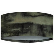 Bandeau ThermoNet Buff Fust Camouflage - Clubinsport