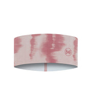 Bandeau Tech Buff PALE pink - Clubinsport