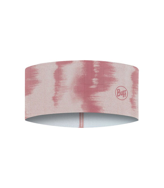 Bandeau Tech Buff PALE pink - Clubinsport