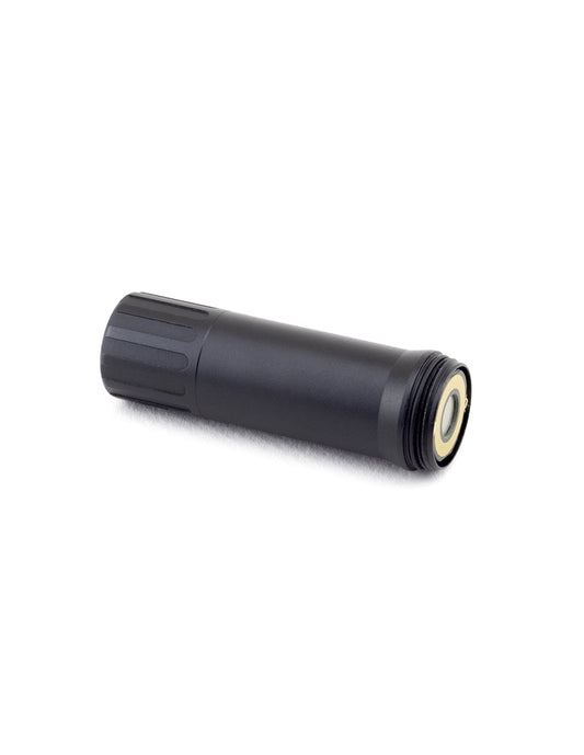 Batterie pour Lampe frontale Stoots easy lock 18 - Clubinsport