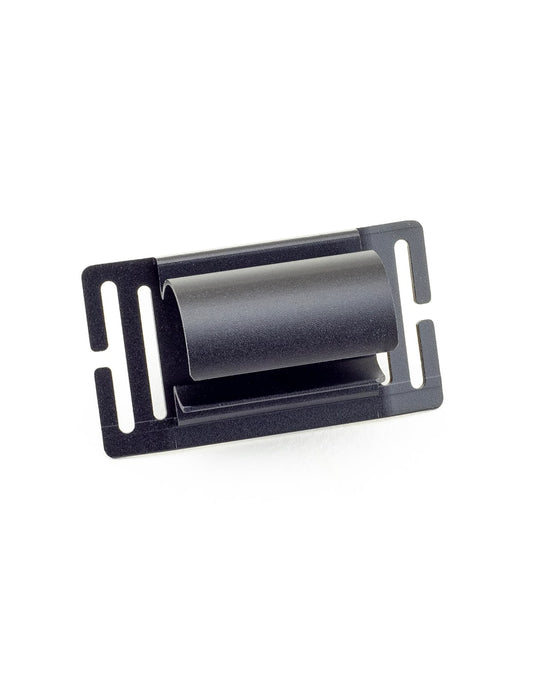 Support Flexpad Easylock pour Lampe frontale Stoots - Clubinsport