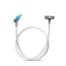 Seeker Hydratation - Kit Hydrapak - Clubinsport