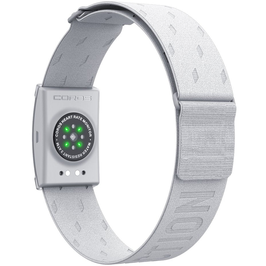 Capteur de Fréquence Cardiaque COROS - Clubinsport