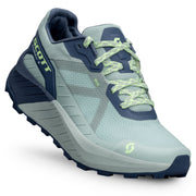 Chaussures de trail Scott Femme Kinabalu 3 - Clubinsport