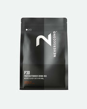 Protéine végétale P30 RECOVERY DRINK MIX - Clubinsport