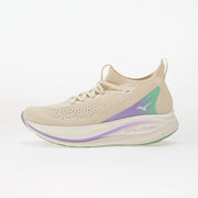 Chaussures de Route femme NeoVista 2 beige/opal
