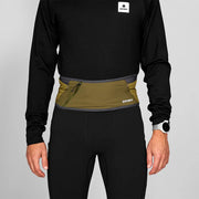 Ceinture de portage Saysky flow kaki