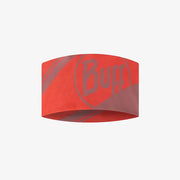 BUFF Bandeau Bandeau CoolNet UV Wide Arthy Nectarine - Clubinsport