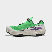Chaussures de Trail homme  Kailas FUGA EX 3 vert