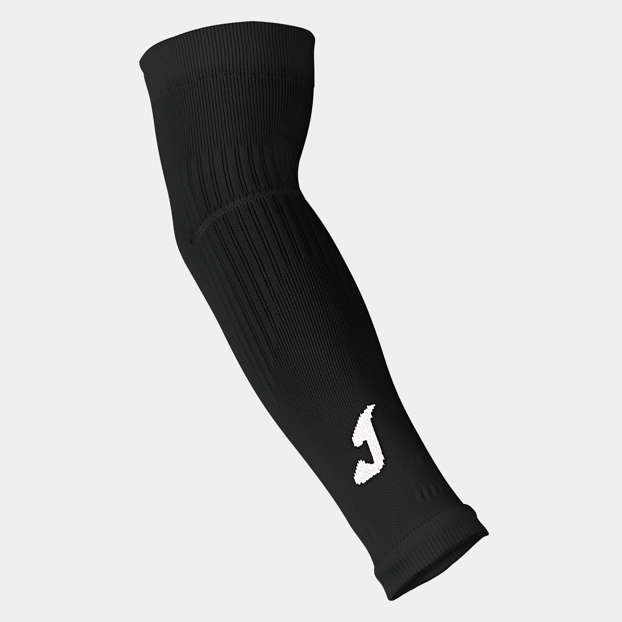 Manchon de compression coude Joma Pro Series noir