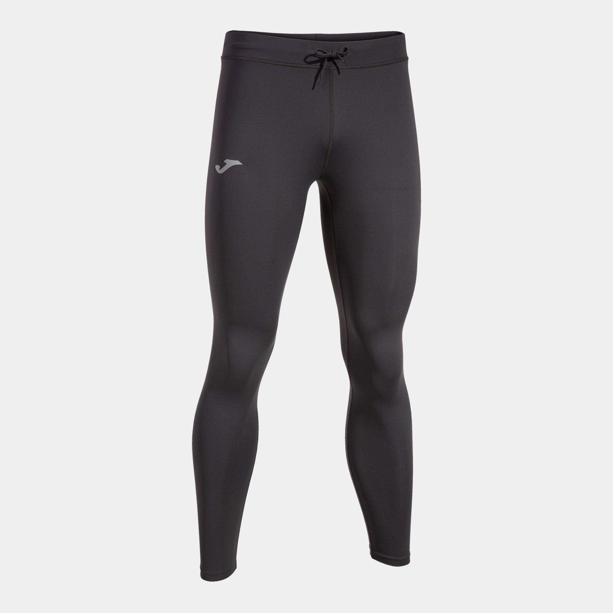 Collant homme R-NIGHT Joma gris anthracite - Clubinsport