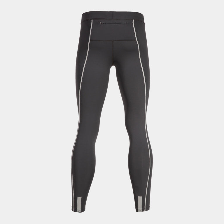 Collant homme R-NIGHT Joma gris anthracite - Clubinsport