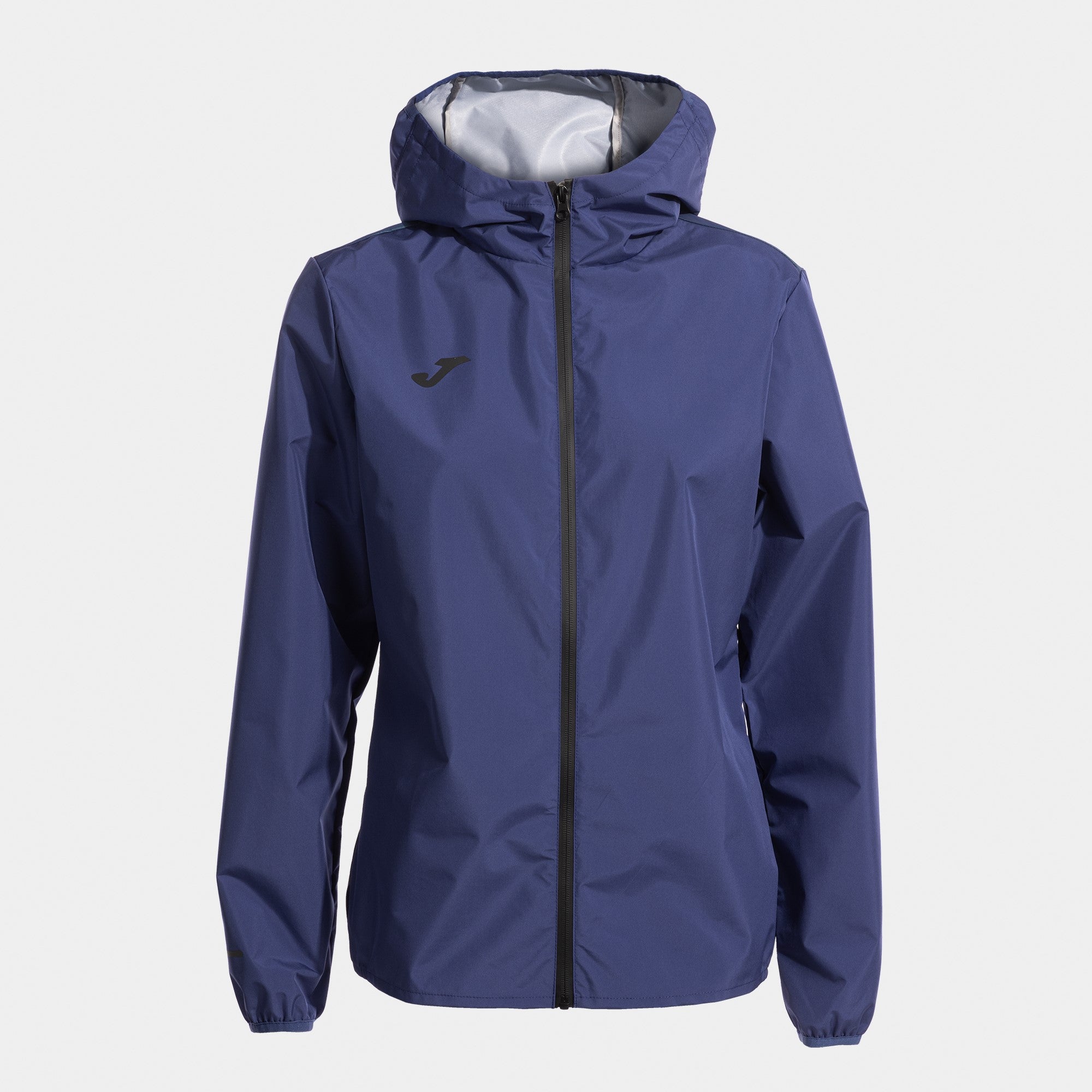 Veste Imperméable R-Night Femme Joma Bleu