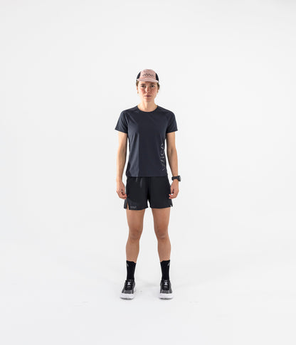 Casquette Ultra - Quartz