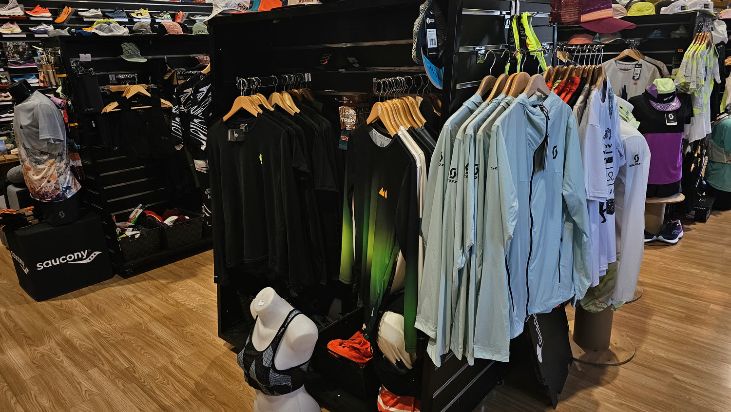 Clubinsport