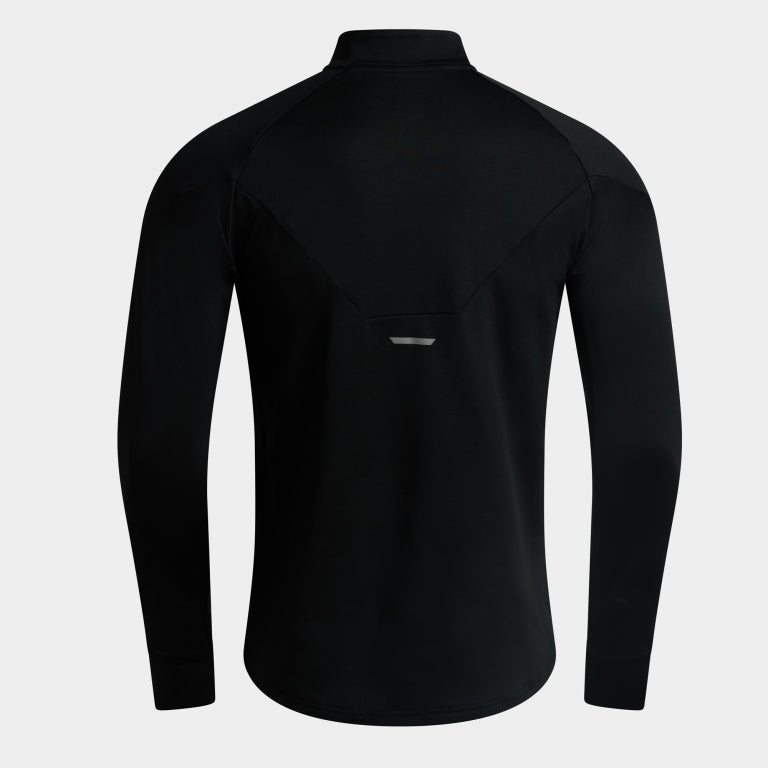 Veste matelassé Joma homme R-Night
