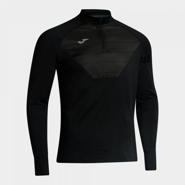 Veste matelassé Joma homme R-Night
