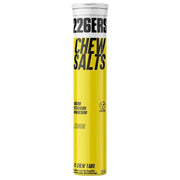 CHEW SALTS - Sels Minéraux Pour le Sport - 13 Comprimés à Croquer 226ERS - Clubinsport