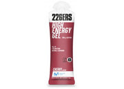 Gel énergétique 226ERS cerise - Clubinsport